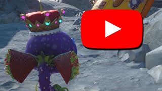 Guys, We Need To Talk