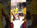 Debgarh Band Party Barati Spcll Shorts Video's:-2023#cgviral