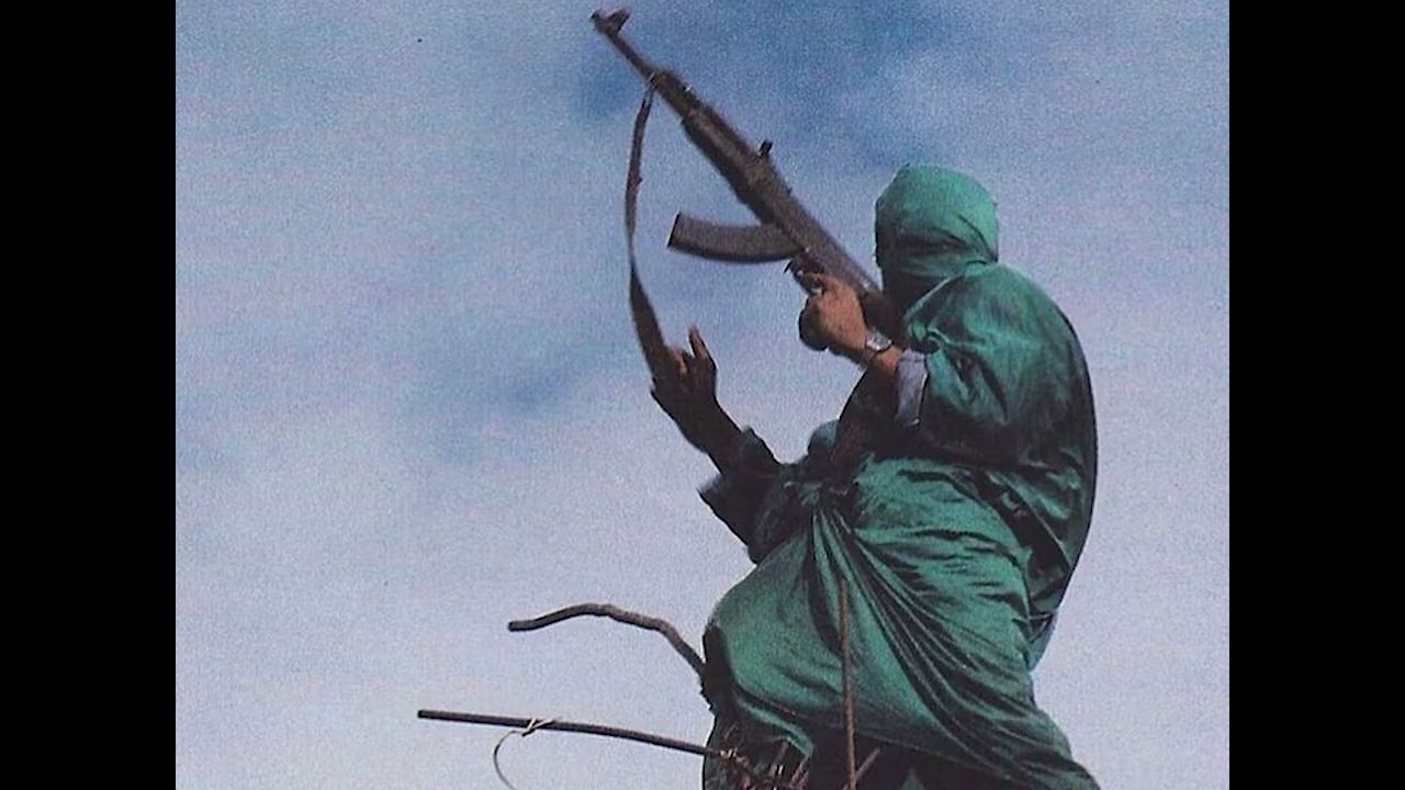 Destroy Lonely + Unitiljapan type beat + Nosiant type beat (Lokd)