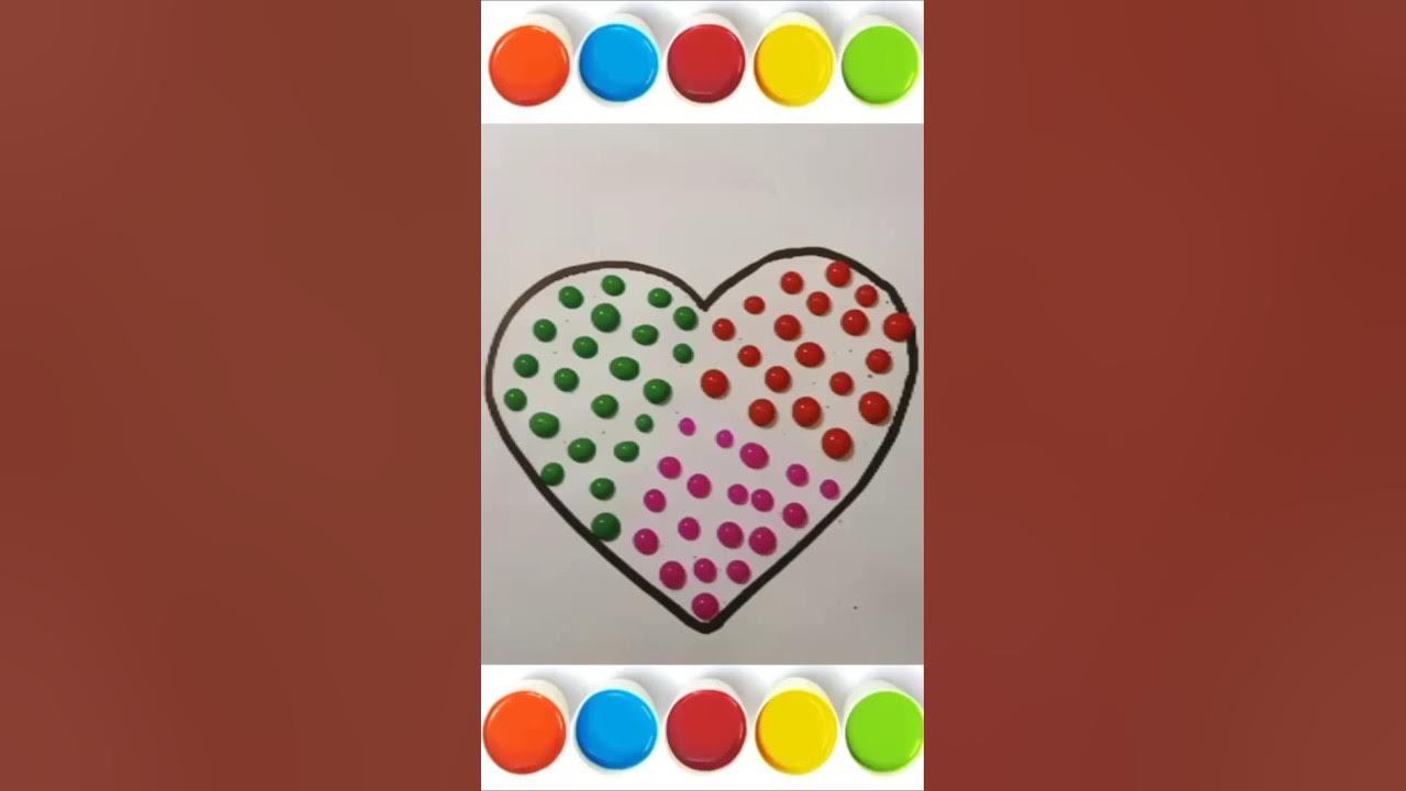 Colourfullheart555#babyterebirthday#love#song#shorts#youtube#art#painting#satisfying#colouring n fun Colourfullheart555#babyterebirthday#love#song#shorts#youtube#art#painting#satisfying#colouring n fun