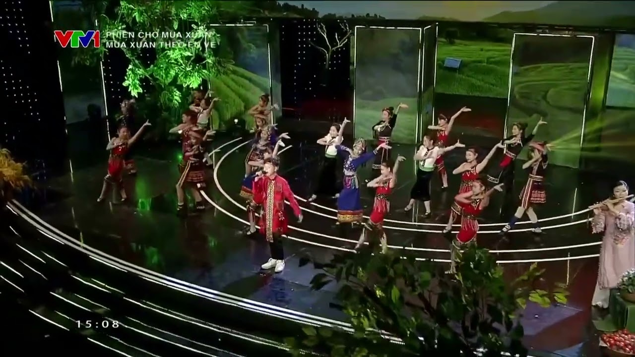 Ngôi Trường Giữa Ngàn Mây - Lê Dũng - Liên hệ Zalo Ekip 0972 846 922 để được hỗ trợ nhạc Beat.