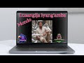 Lusangija Iyang Amba Ujumbe Wa Mwana Mondo Official Audio 2026 
