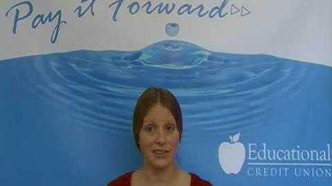 Jessica Sturge Weber & Vascular Birthmark Foundation