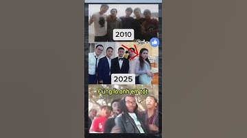 Có điểm sai ở đâu đó #memes #funny #shorts #giaitri