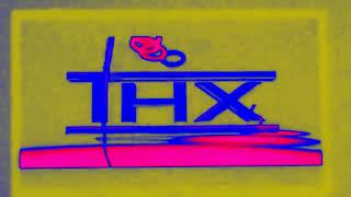 Thx Tex 2 Moo Can Toy Story 2 In Gargle Chord