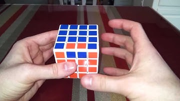 Rubik