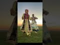 Quieres conocer el lugar más auténtico de toda Asia? #shorts #mundo