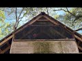 Hiking Rice Creek Conservation Area: Nature's Playground Awaits!