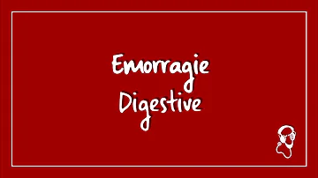 Come si cura l'emorragia interna?