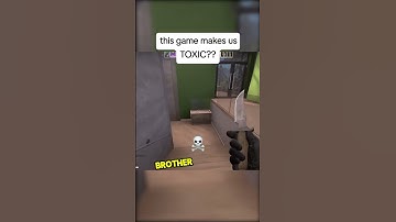 RIP climb #cs2 #csgo #cs #counterstrike #fps #competitive #valve #steam #funny #rage #toxic #viral