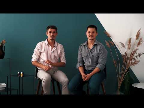 Что такое попперс? Как его использовать? Какой выбрать?