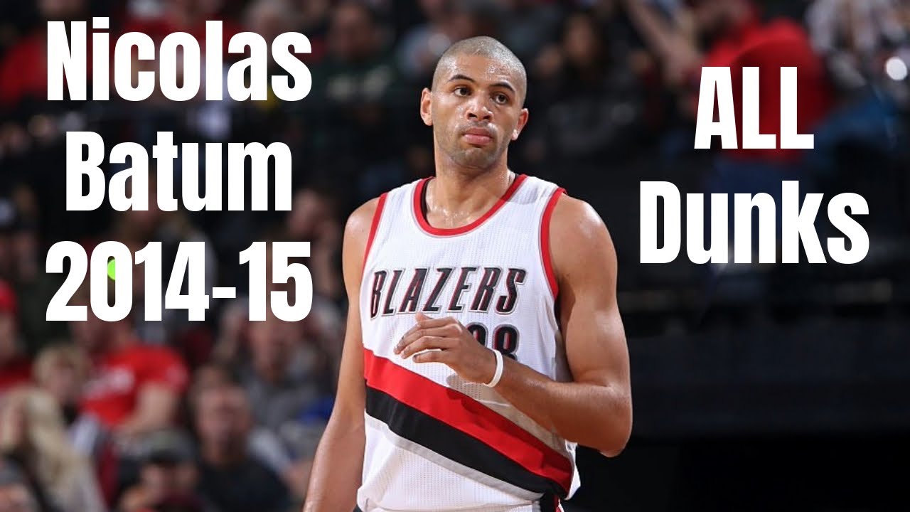 2019-20 Kobe Redemption Nicolas Batum 金 2019-20 Kobe Redemption Nicolas Batum 金 2019-20 Kobe