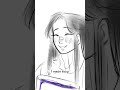 Competition between Lords #danmei #svsss #tgcf #luobinghe #huacheng #hualian #bingqiu