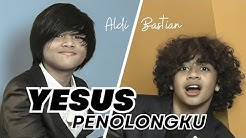 Aldi Bastian ( Coboy Junior -2 )  - Durasi: 4:17. 