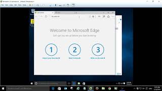 Installing Golden FTP and scanning with a Sharp MFP