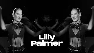YOU. ME. TECHNO. NOW. – Official Trailer | Lilly Palmer, Pappenheimer, Karla Blum