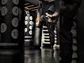 #shaolin practice #combo