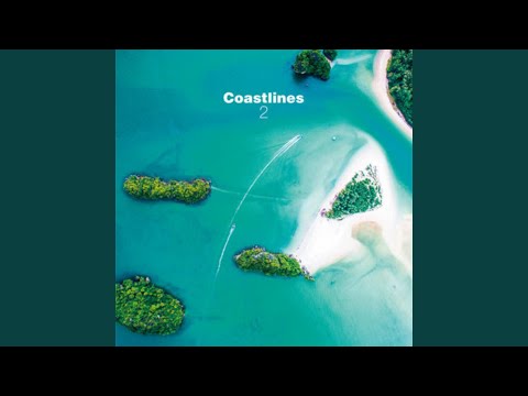 Obejrzyj Waves And Rays w YouTube Obejrzyj Waves And Rays w YouTube