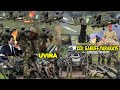 тЫФLE25 7 25 MA23 ITANGAJE IMPAMVU IDAFATA UVIRA INTARE Col GAKUFE YARAKAYE KABILA MU RUKIKO тЫФLE25 7 25 MA23 ITANGAJE IMPAMVU IDAFATA UVIRA INTARE Col GAKUFE YARAKAYE KABILA MU RUKIKO