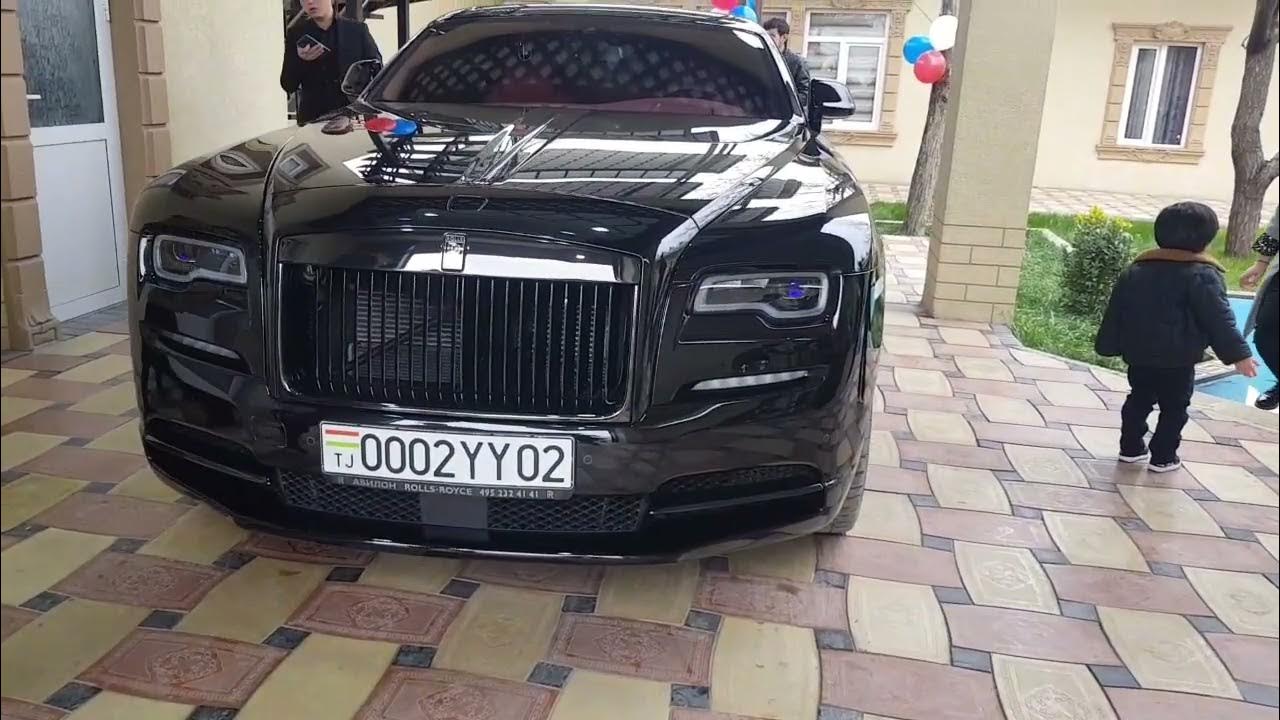 Авто исфара. Ролс роес в та джикистане. Роллс Ройс в Душанбе. Rolls Royce в Таджикистане. Rolls Royce в Худжанде.