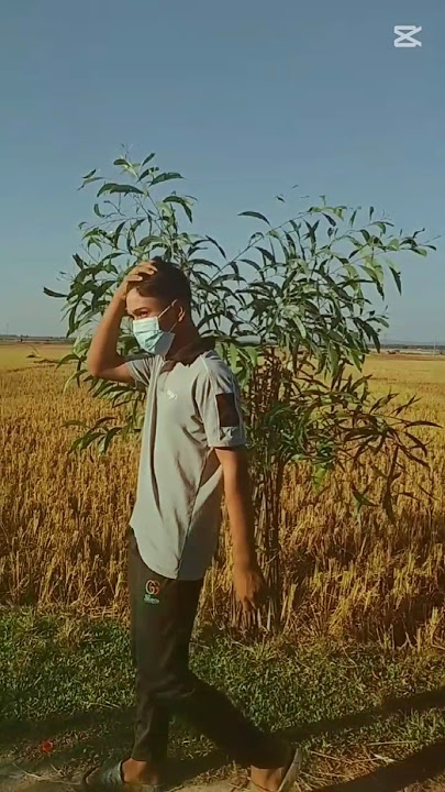 #unfrezzmyaccount #colonelkkjϟ #pawarholakhalidhobijatimere