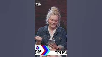 ‘UNIVERSITY TITLE GENERATOR’ IS PRETTY DARN ACCURATE