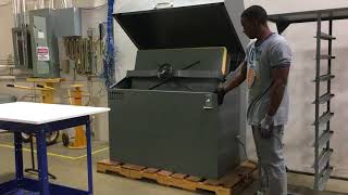 IMG 6839