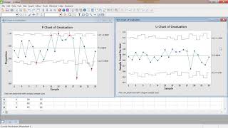 Cara Mencari Nilai Rata-Rata Dan Penjumlahan Di Micrsoft Excel - VIDEO - NEW - TERBARU. 