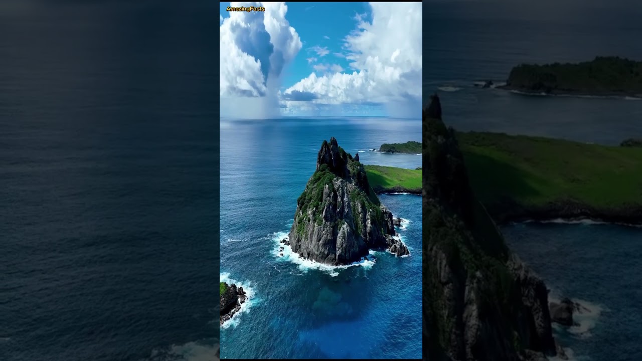 It's an unforgettable experience ‼️😍 