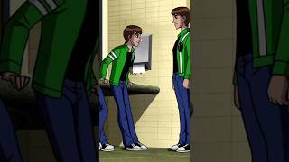 Ben 10 Duplicate aliens. || ben 10 best alien .