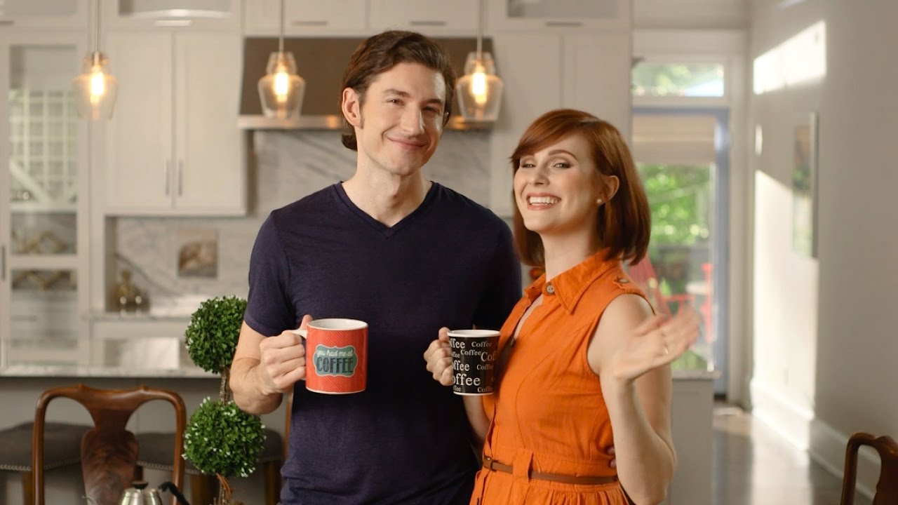 Coffee Beans Delivered Fresh To Your Doorstep Stay Roasted YouTube