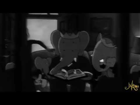 Babar Omar Muharram Remix FREE DOWNLOAD بابار الفيل ريمكس 