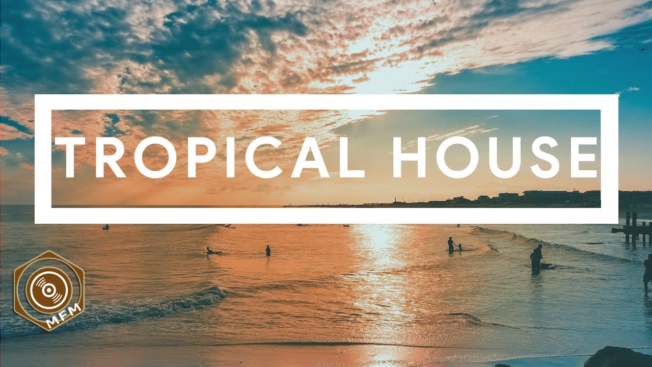 Summer Ocean Drive Free Commercial Music Download YouTube Summer ocean drive free commercial music download youtube