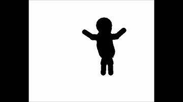 Pivot Elephant Transfromer