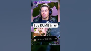 I Can’t Read Apparently 💀 | Deep Rock Galactic w/YetAnotherNick #twitch