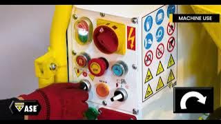 Download lagu ASE SM 5 MIXING PUMPS