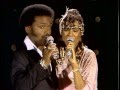 ReunitedPeaches & Herb