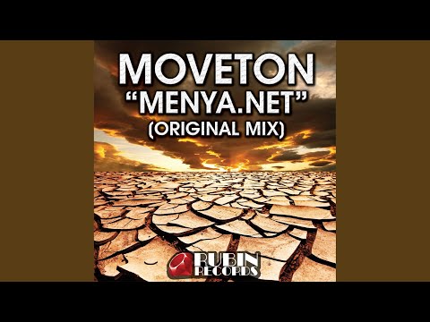 Menya.Net