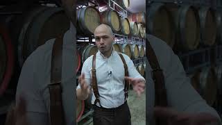 Preis Von Einem Rum-Fass.