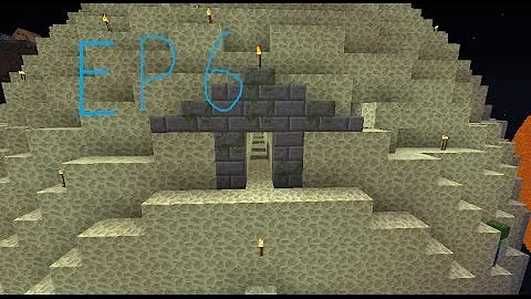 米雪的minecraft 宇宙星球生存冒险ep6 遗迹之中的中界啊脚残mp3 米雪的minecraft 宇宙星球生存冒险ep6 遗迹之中的中界啊脚残mp3