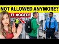 TSA "Upgrades" Are Making Airport Security WORSE thumbnail