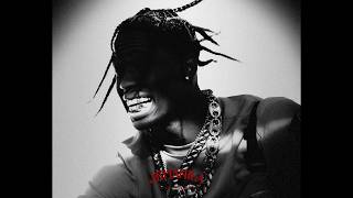 [FREE FOR PROFIT] Melodic Type Beat "TOO HIGH" | Dark Type Beat | Rap Trap Beat Instrumental