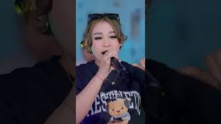 Niken Salindry Demi Kowe #cover #viral #storywa #laguviral #nikensalindri #nikensalindriterbaru