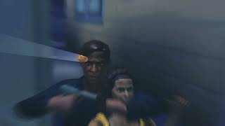 "Sniper" hostage rescue #sniper screenshot 4