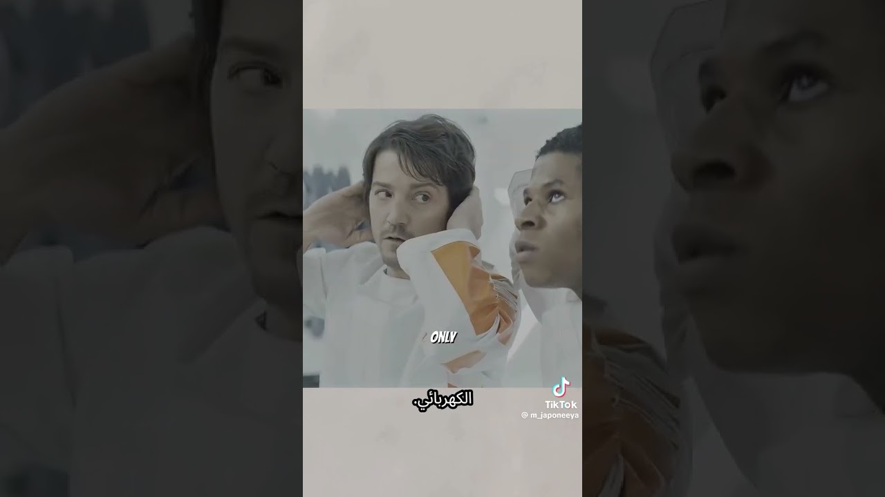 سجن له قانون غريب و خطير #movie #explore #film