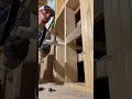 Another day #new  #plumber  #plumbing  #youtube  #diy  #construction  #work  #viral  #build