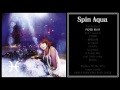 Spin Aqua 全曲試聴