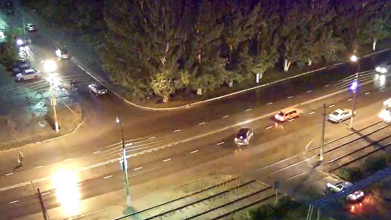 Автоваз волжский ленина