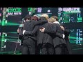 EPISODE BTS 방탄소년단 2019 MMA 