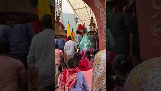 Dhara devi